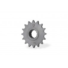CNC Racing Front Sprocket For Ducati Type 3